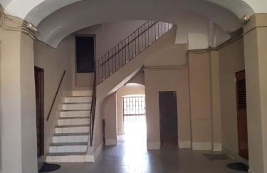 Sea House - Photo 18