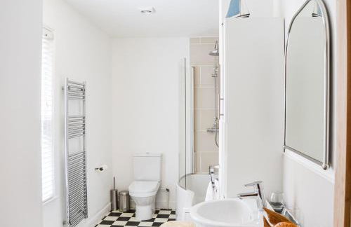 Daisy Cottage - Photo 11