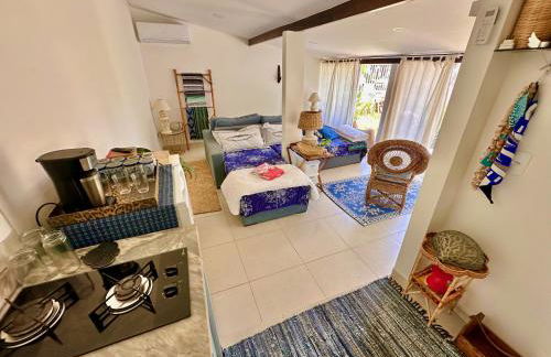 Vila Imayá - Manguinhos - Photo 14