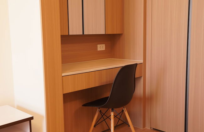 Anstay Apartment in Starlake Daewoo Residence - Foto 21