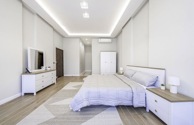 Saden T3S Alwaha - Foto 7