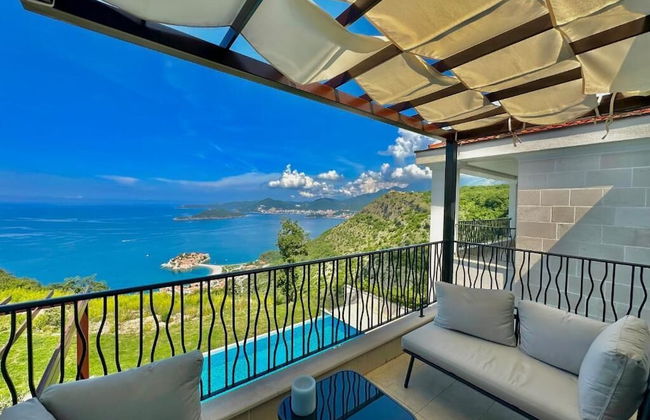 Feel the Spirit Apartment - Foto 14