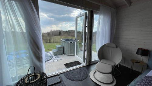 GLAMP GLAMOUR***** - Foto 5