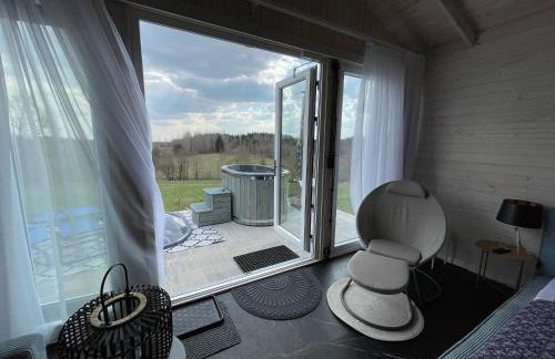 GLAMP GLAMOUR***** - Foto 5