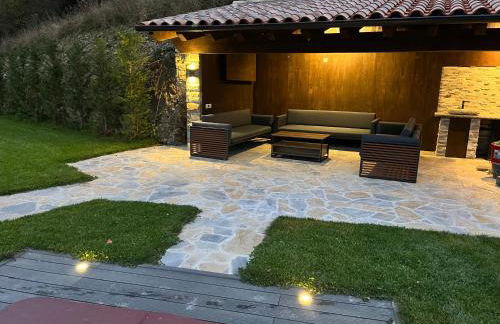 Cabanya les Moreres - Foto 72