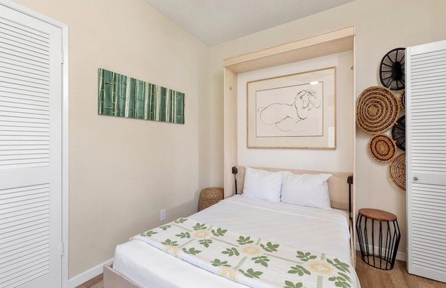 Wailea Grand Champions - CoralTree Residence Collection - Foto 21