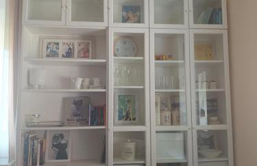 Rab Town Park Apartman - Foto 38