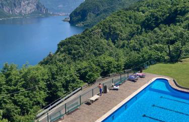 Appartamento Kosmopolitan - Foto 3