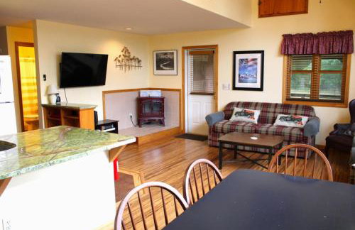 Condo at The Jack O Lantern - Foto 1