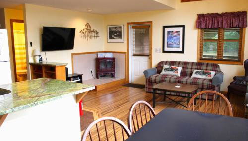 Condo at The Jack O Lantern - Foto 1