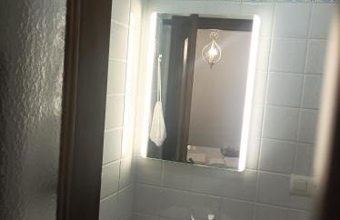 La Casita de Zahara de la Sierra - Foto 11