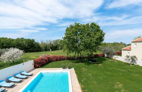 Holiday Home Villa Arancin by Interhome - Photo 22