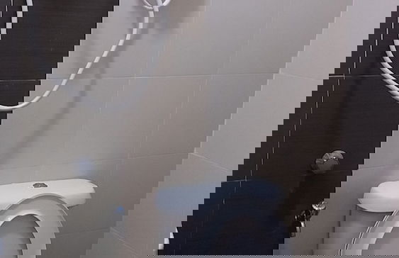 Kasa Heights Homestay - Foto 16