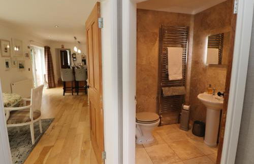 North Lodge - Foto 23