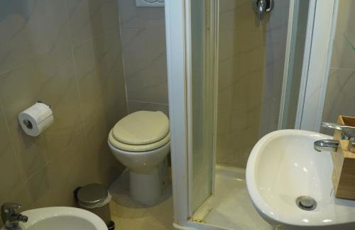 Charming Home in Termini - Foto 28