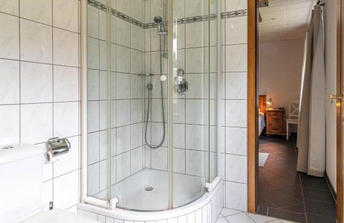 Vakantiehuis Zum Heidegarten - Foto 34