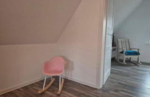 Schäferhaus - Photo 14