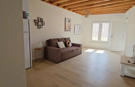 BoaVista House 2 - Photo 6