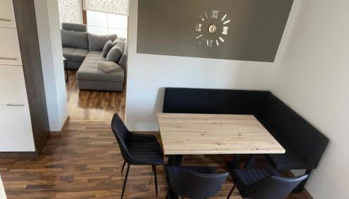 4-h3rOeS Legoland Günzburg Wohnung 1 - Foto 3