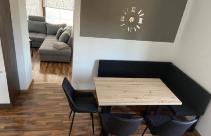 4-h3rOeS Legoland Günzburg Wohnung 1 - Foto 3