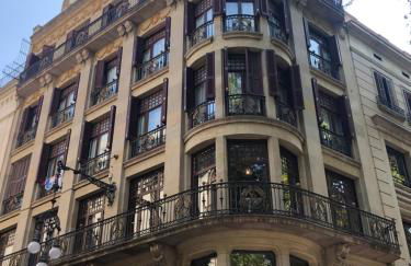 Gòtic by The 5ve Soul - Photo 36