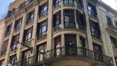 Gòtic by The 5ve Soul - Photo 1