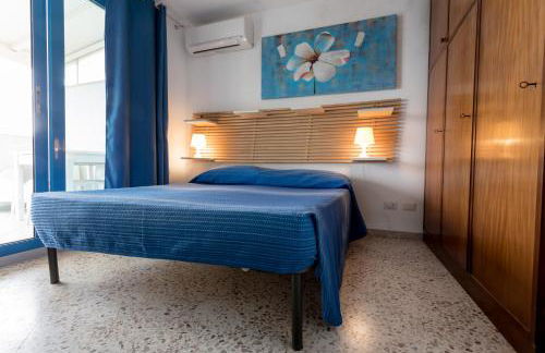 Appartamento Selinunte - Foto 25