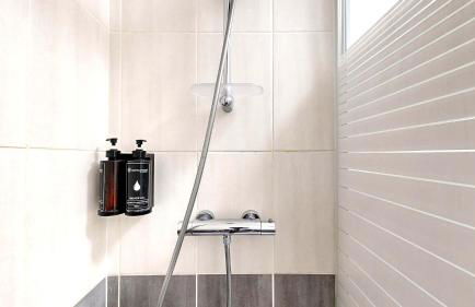 802 Suite Lovely's - Superb Apartment - Foto 15