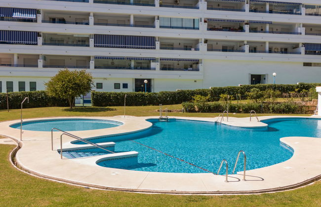 Las Terrazas - Foto 22