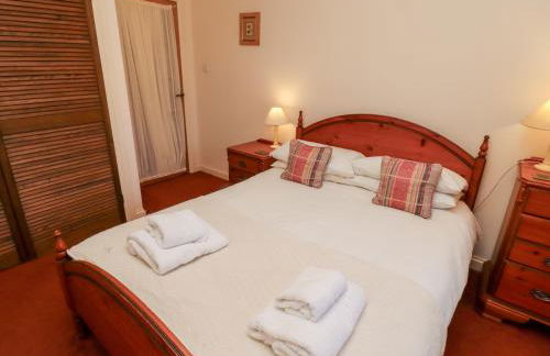 Cherryburn Cottage - Photo 18