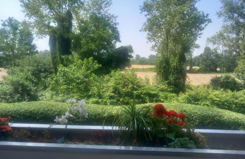 PESCHIERA Borromeo - Foto 2