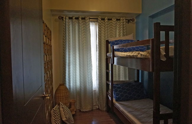 Outlook Ridge Residences N-206 - Foto 4