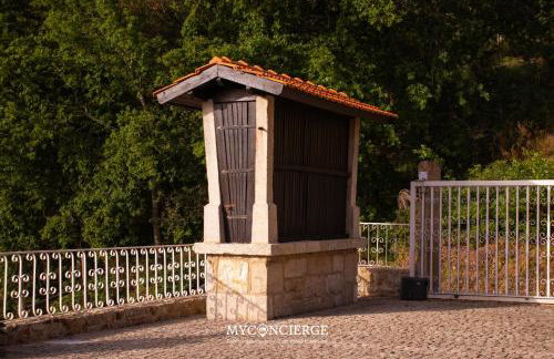 Quinta Anna Horvath - Foto 71