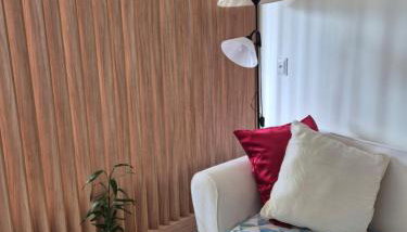 Loft Redentor View - Foto 2