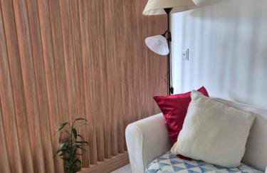 Loft Redentor View - Foto 2