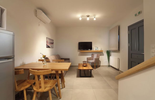 Aithra Andros - Foto 7