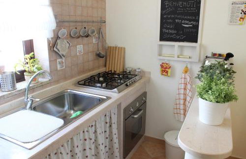 Fiordilavanda - Foto 19