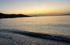 Villa dell'Olio - Foto 17