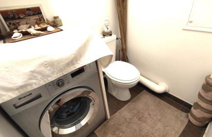 ZION -100m Zen - Paris-DisneyLand - Foto 17