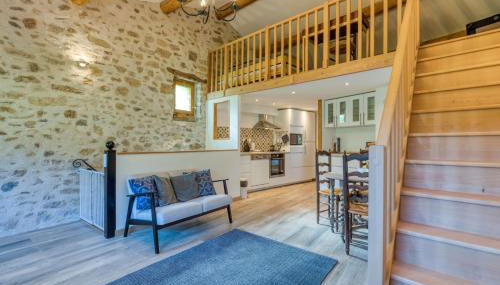 Gîte De La Riviere - Foto 2