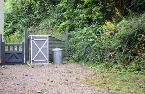 4 Bed in Ross -on- Wye oc-72538 - Foto 32