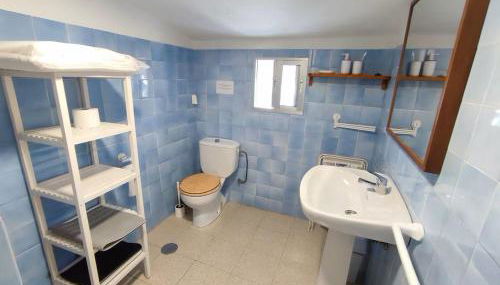 AlojamientosManuela 2 - Foto 2