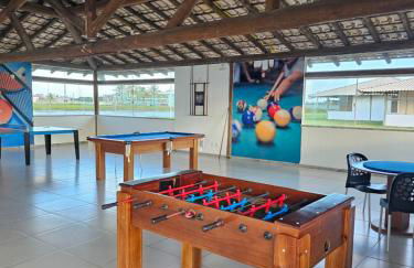 Villa das Águas o Paraiso - Photo 8