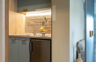 Nerium Apartments Leptokaria - Foto 54