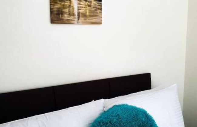 Beautiful 2-bed Apartment in Lancashire - Foto 3