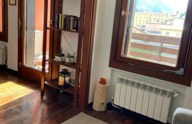 Appartamento Deer - Foto 7