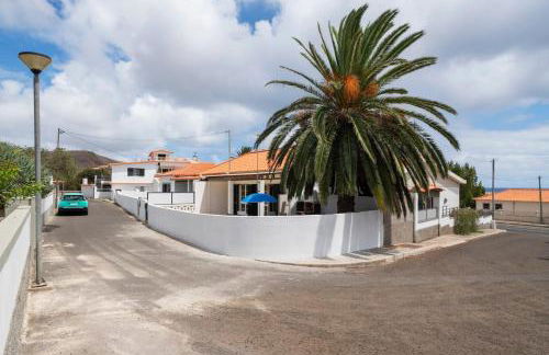 Casa da Palmeira by An Island Apart - Foto 19