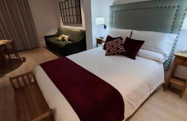 Apartamentos Turísticos La Plaza - Foto 8