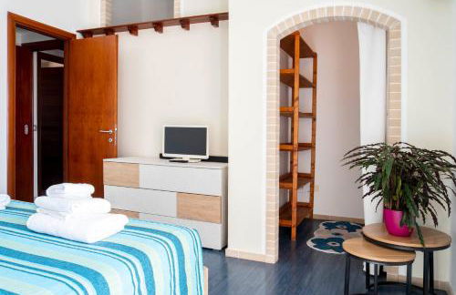 Monica's Guesthouse - Foto 33