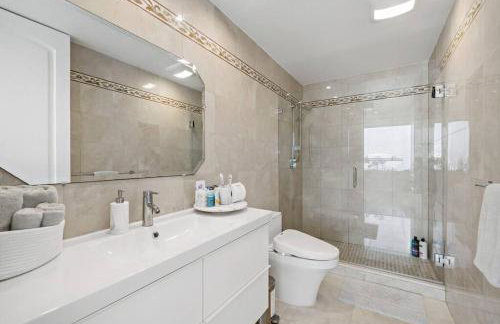 La Jolla Top Of The World Mansion - Foto 45